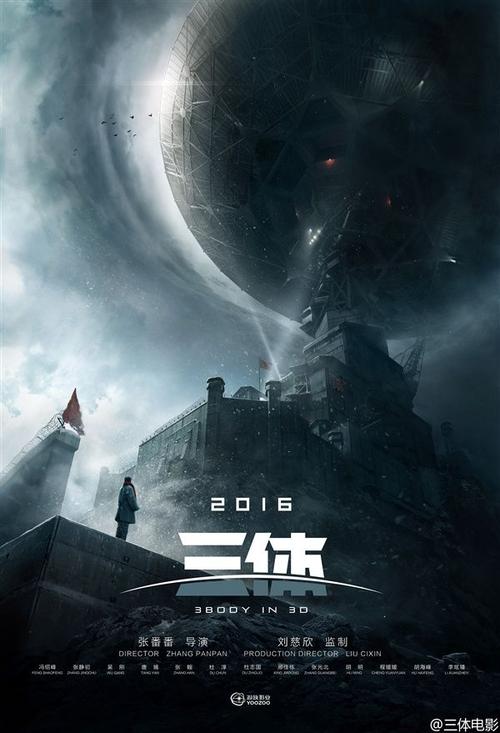 美国id下载的游戏是美服吗